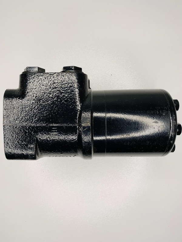 Клапан RE557845
